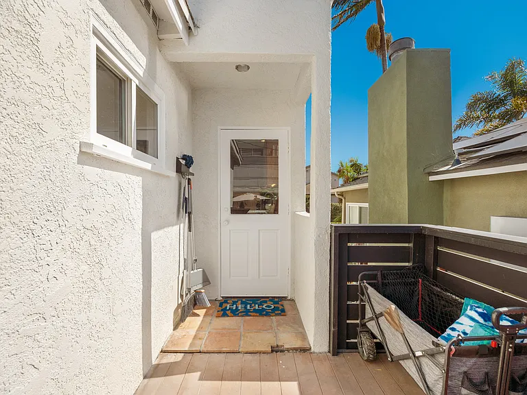 407 Sierra Vista Dr — Photo 33