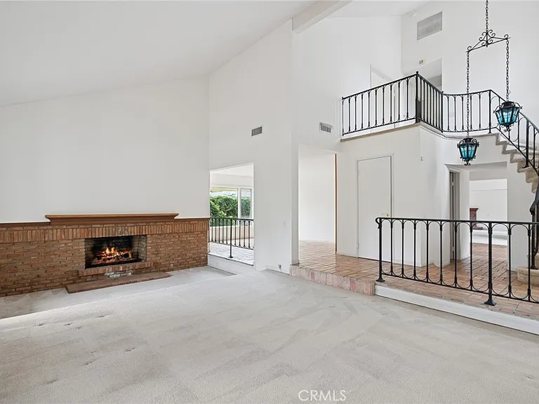 1700 Port Margate Pl — Photo 9