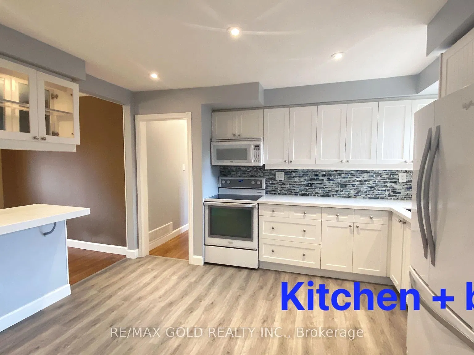 5 bed, $3,299 — Photo 4