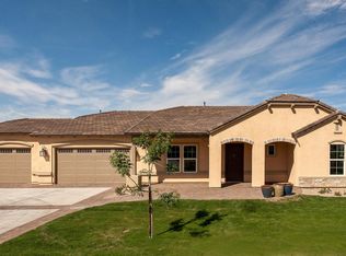 6310 N 7th Ave, Phoenix, AZ 85013