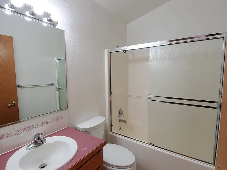 5601 W 18th St #56 — Photo 14