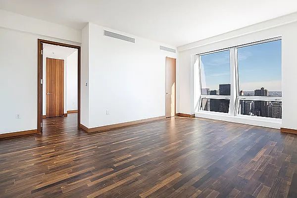 1st image of 400 5th Ave APT 47C