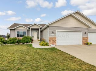 2441 Valley Vw, Hawley, MN 56549
