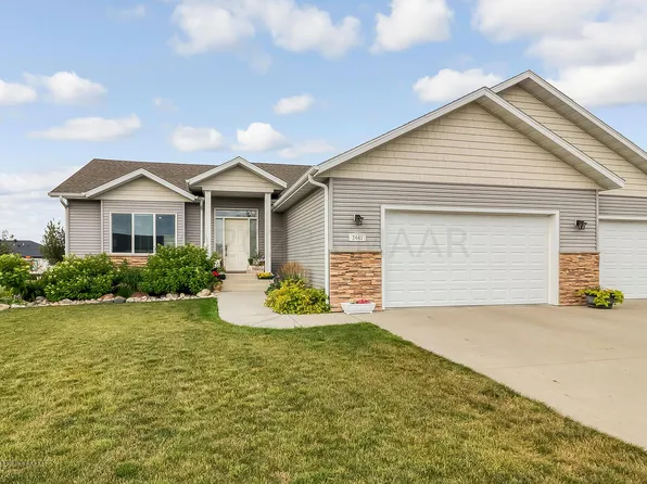 2441 Valley Vw, Hawley, MN 56549