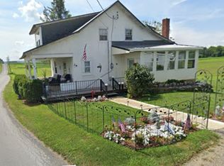 260 Kohler Rd, Kutztown, PA 19530