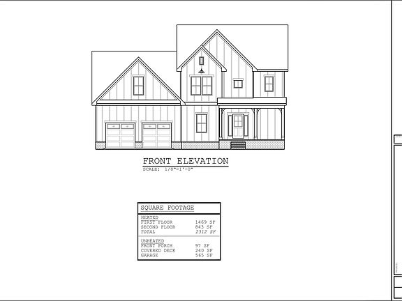 3rd image of 106 Spring Grove Dr