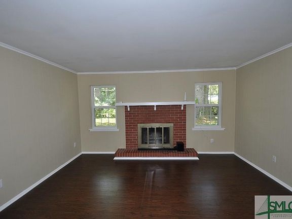 Den/Family/Great Room