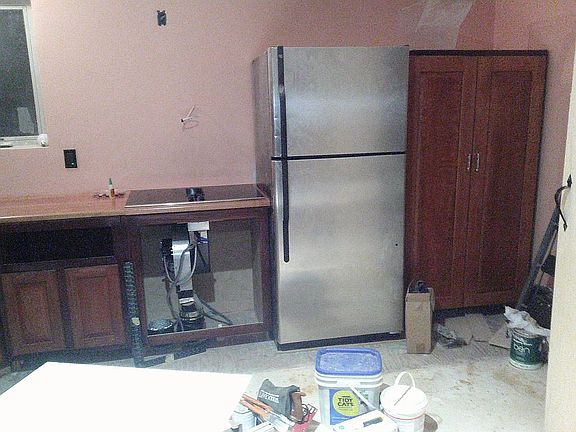 5th image of 4583 North Rd