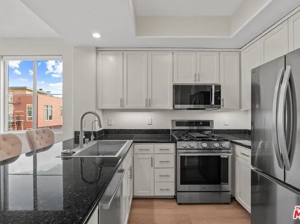 4060 Glencoe Ave APT 314, Marina Del Rey, CA 90292