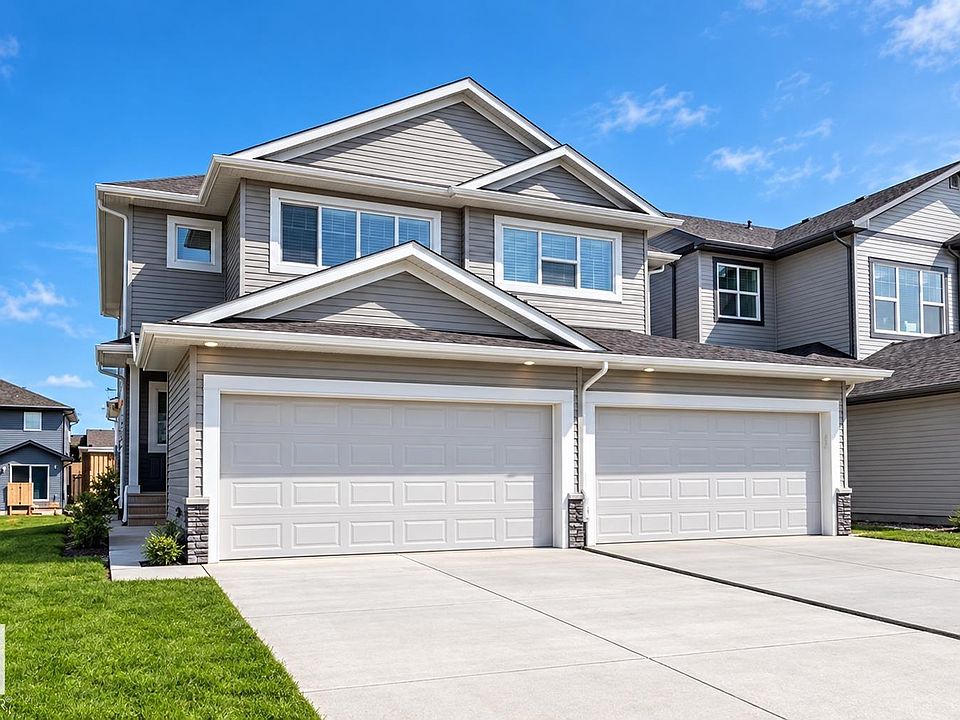 1st image of 262 39a Ave NW