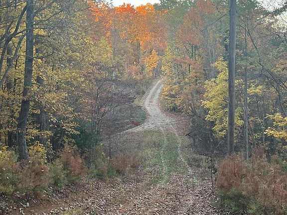 5th image of 2742 Black Mountain Rd Lot 7