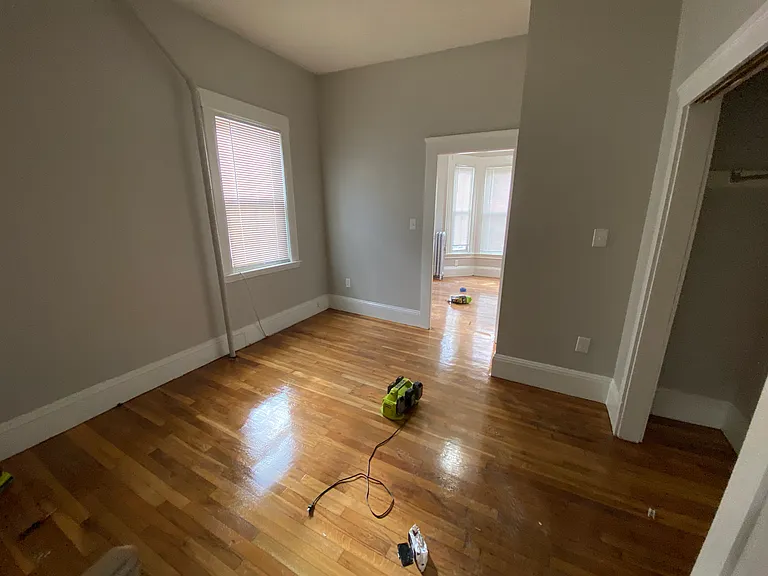 93 Orange St #A — Photo 3