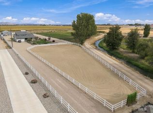 18840 Midland Blvd, Nampa, ID 83687