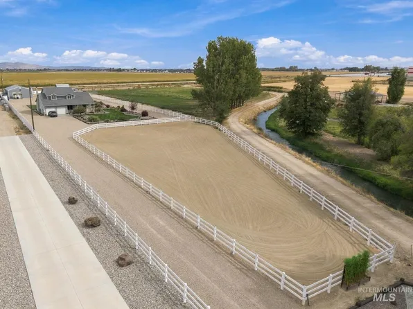 18840 Midland Blvd, Nampa, ID 83687