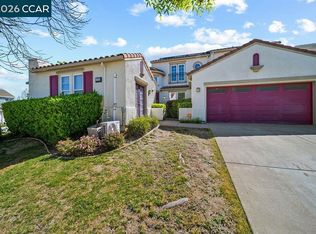 4855 Greencastle Way, Antioch, CA