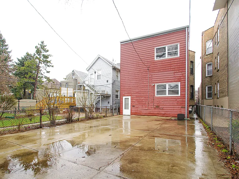 4240 N Ashland Ave #1 — Photo 9