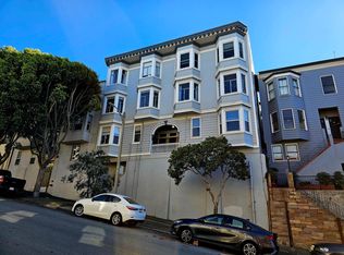 433 Lombard, LLC, San Francisco, CA 94133
