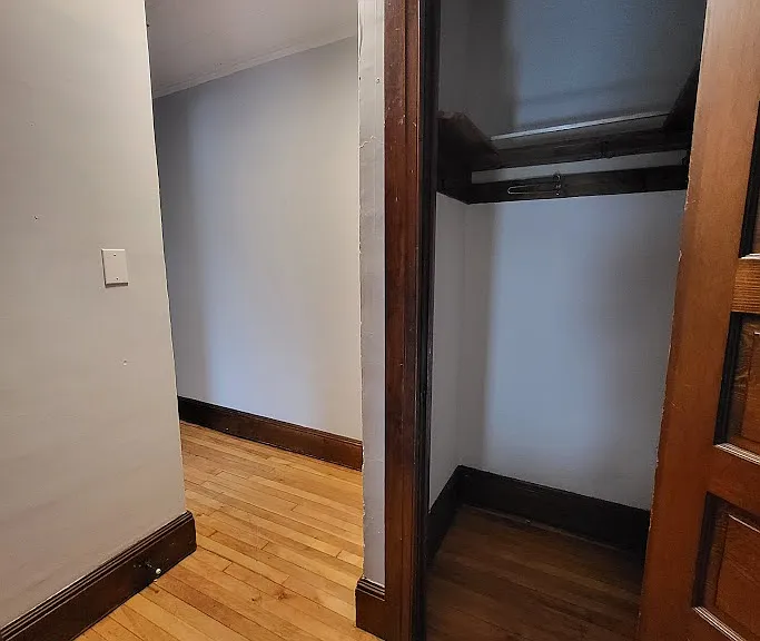 111 Melrose Ave #2 — Photo 15