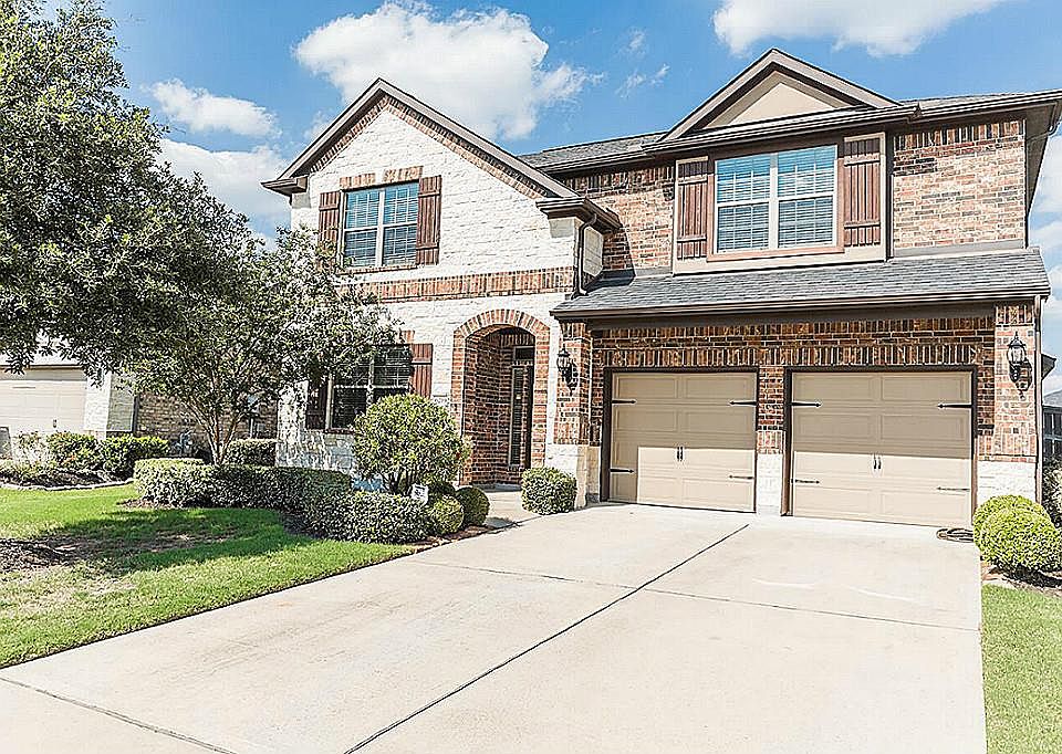 1st image of 6219 Harmony Park Ln