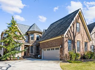 744 Bresslyn Rd #B, Nashville, TN 37205