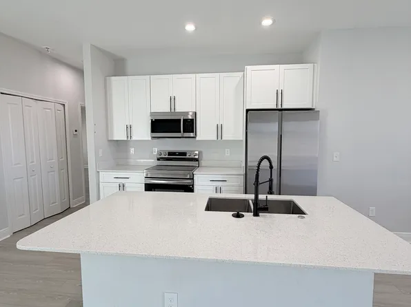 14896 SW 33rd Ln, Ocala, FL 34481