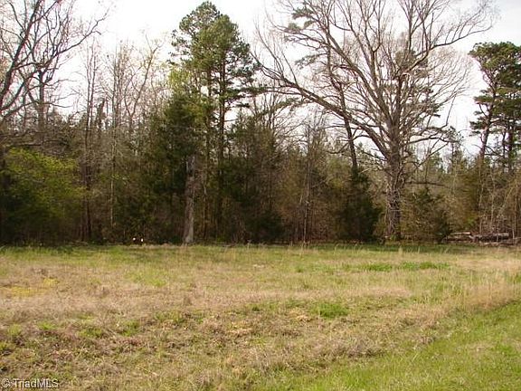 2nd image of 0 Bachelor Creek