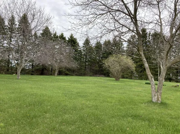 Bruce St, Kinde, MI 48445