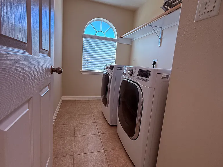 8343 Rudy Brook Way — Photo 15
