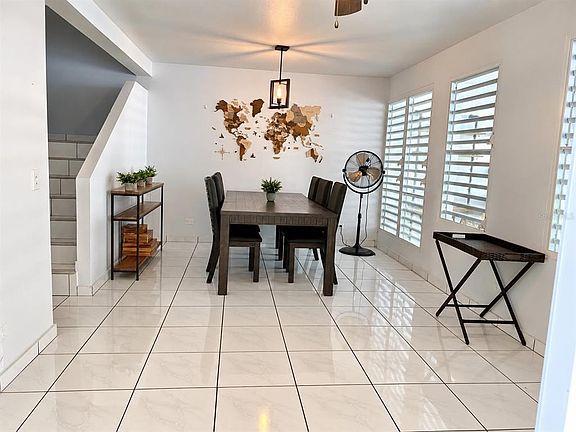 5th image of 35 VILLA CAROLINA