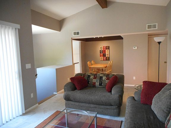 4th image of 1905 E University Dr Unit 245
