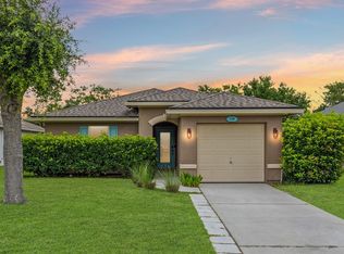 136 Brookfall Dr, Saint Augustine, FL 32092