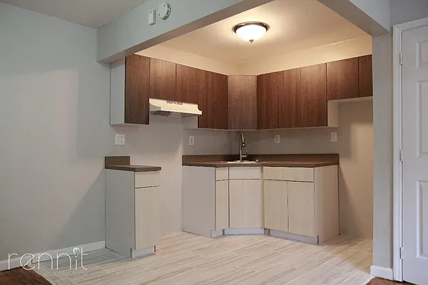 Rented by Rennit Inc. | media 49