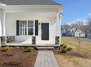 14 Split Oak Dr, Felton, DE 19943