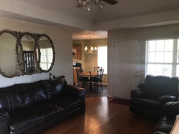 5th image of 3430 Merganser Dr