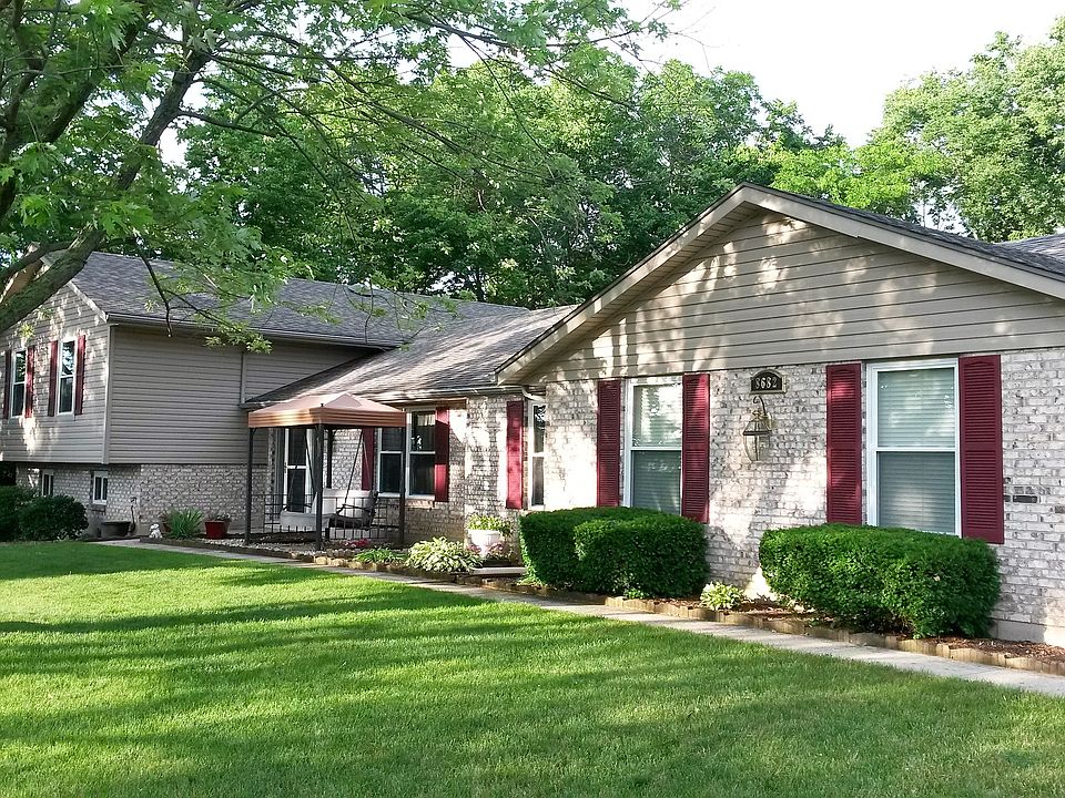 1st image of 8682 Normandy Creek Dr