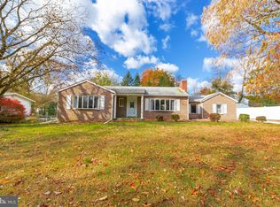 311 Scott Ln, Wallingford, PA 19086