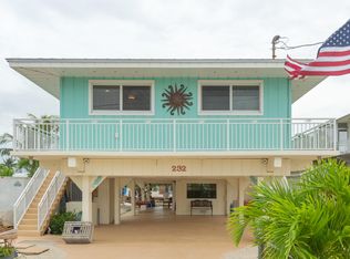 232 Upper Matecumbe Rd, Key Largo, FL 33037