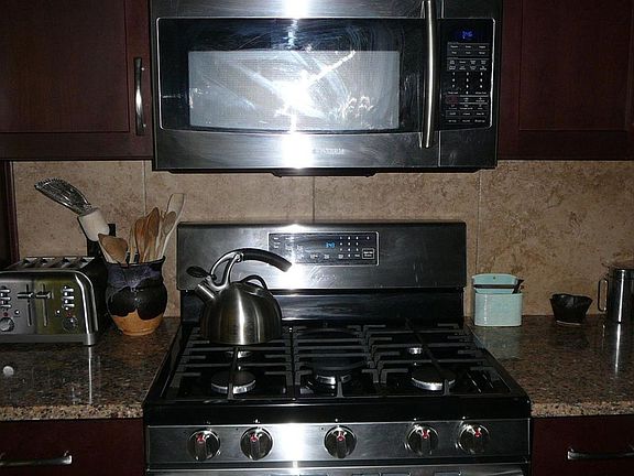 2nd image of 5737 W La Vida Dr