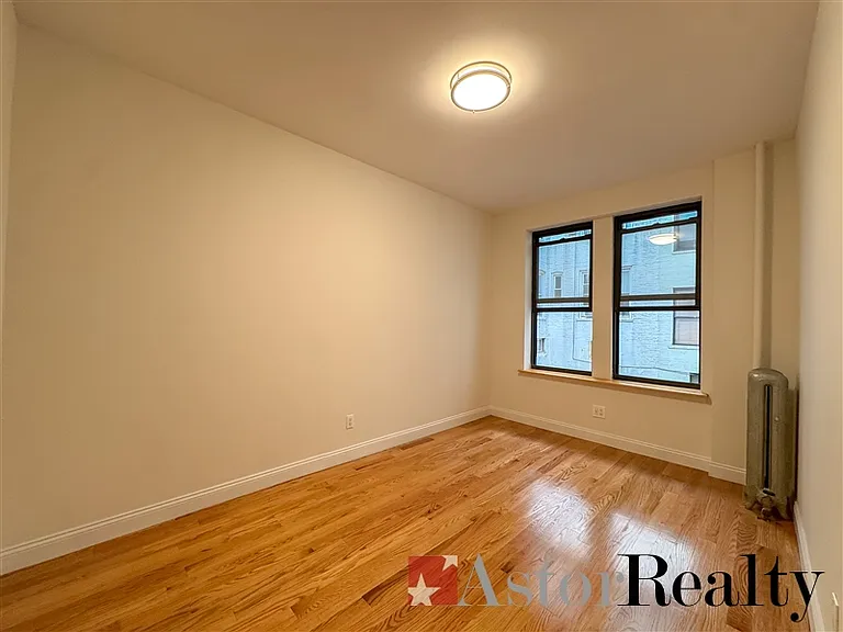 36-01 31st Ave #4 — Photo 22
