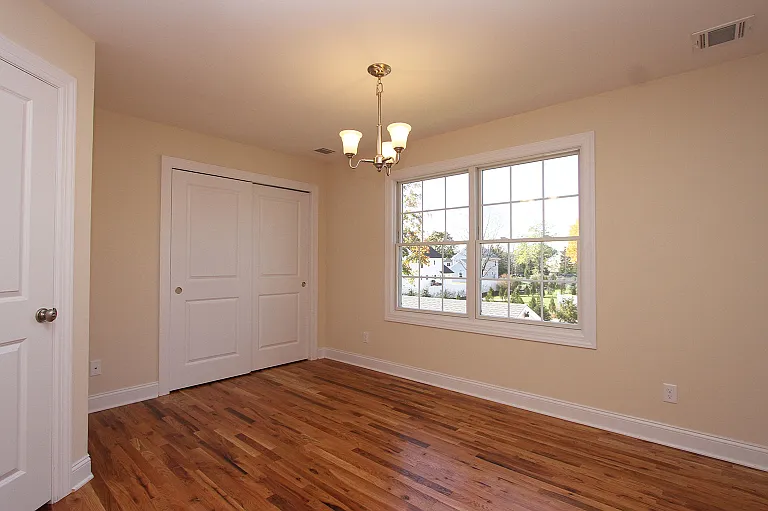 10 Lathrop Ave #B — Photo 9