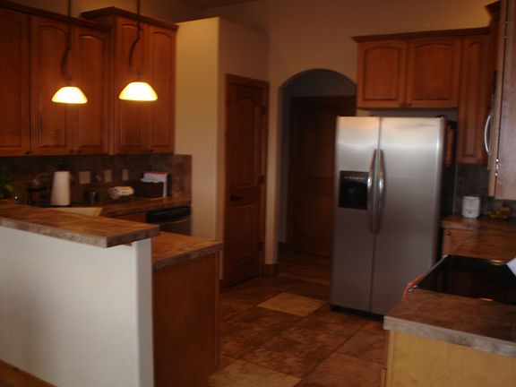 2nd image of 1912 81st Ave