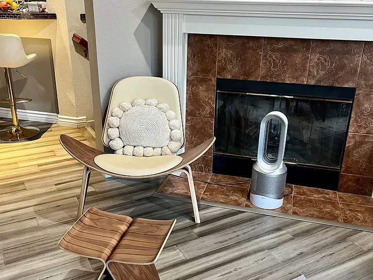7312 Bower Ln — Photo 6
