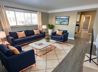 3873 E Galbraith Rd #2, Cincinnati, OH 45236