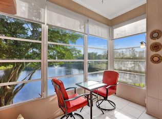 5102 NW 36th St APT 507, Fort Lauderdale, FL 33319