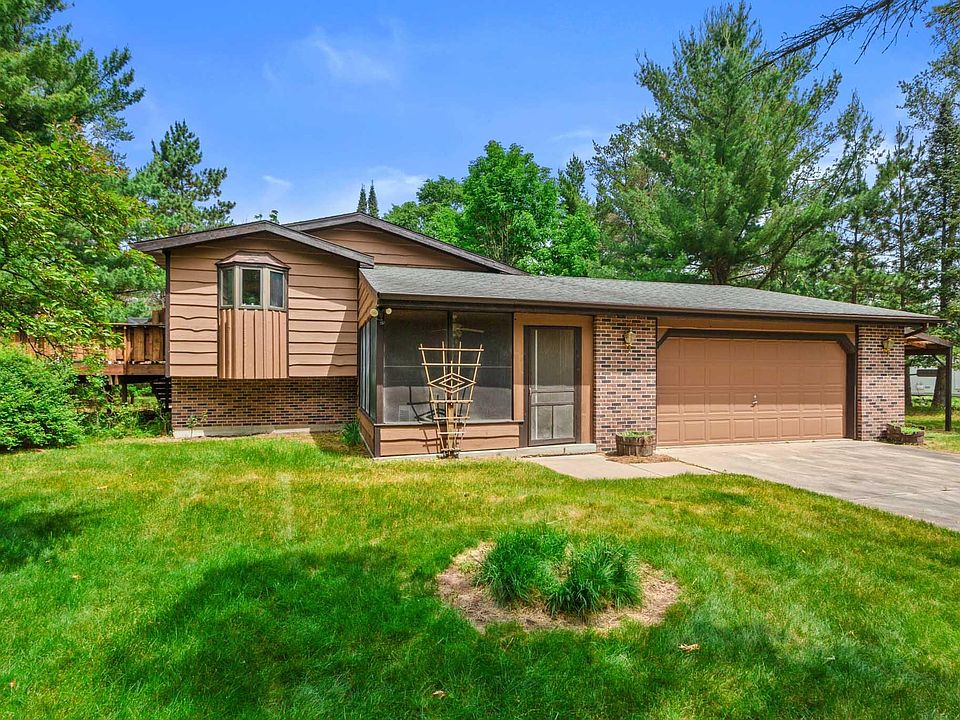 1st image of 836 Richmond Way