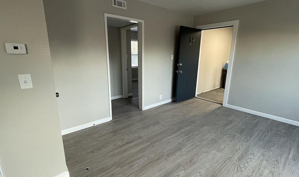 Eddy Lofts Apartment Rentals South Bend, IN Zillow