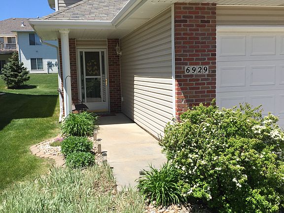 4th image of 6929 Naples Dr