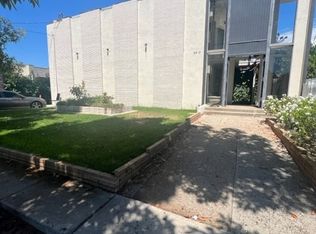 831 E Windsor Rd APT 10, Glendale, CA 91205