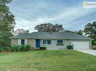 7222 Eastern Ave, Kansas City, MO 64133