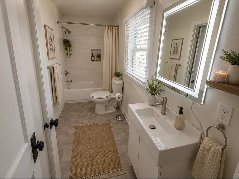 4504 N Suwanee Ave — Photo 8
